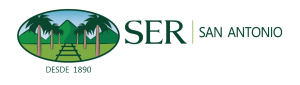 Colegio SER San Antonio
